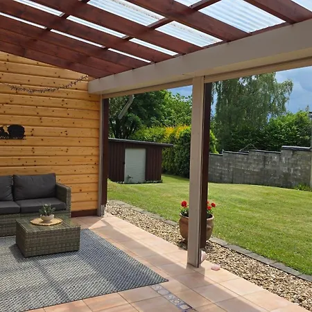 Ferienhaus Toni-2