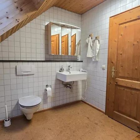 Ferienhaus Toni-3